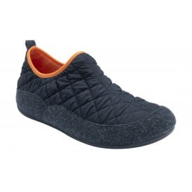 Lotus Men's Miguel Slippers