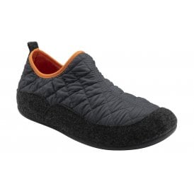Lotus Men's Miguel Slippers