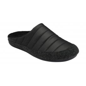 Lotus Men's Pedro Mule Slippers