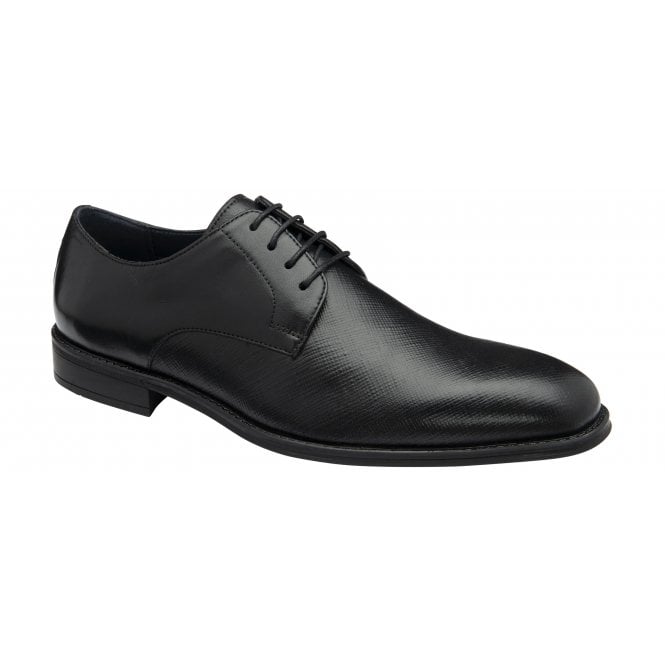 Lotus Men's Ripon Lace-Up Shoes