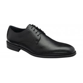Lotus Men's Ripon Lace-Up Shoes