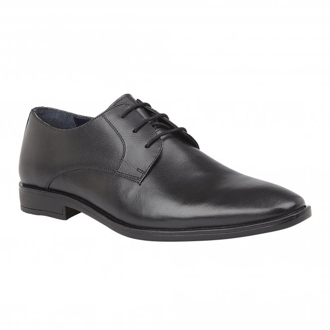 Lotus Men's Ross Derby Shoes