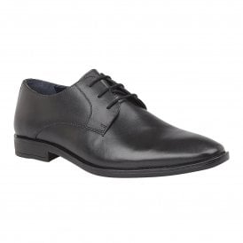 Lotus Men's Ross Derby Shoes