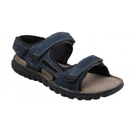 Lotus Men's Serres Sandals
