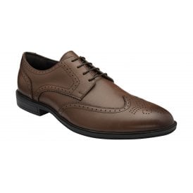 Lotus Men's Skipton Brogues