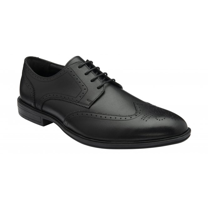 Lotus Men's Skipton Brogues