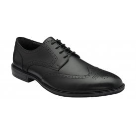 Lotus Men's Skipton Brogues