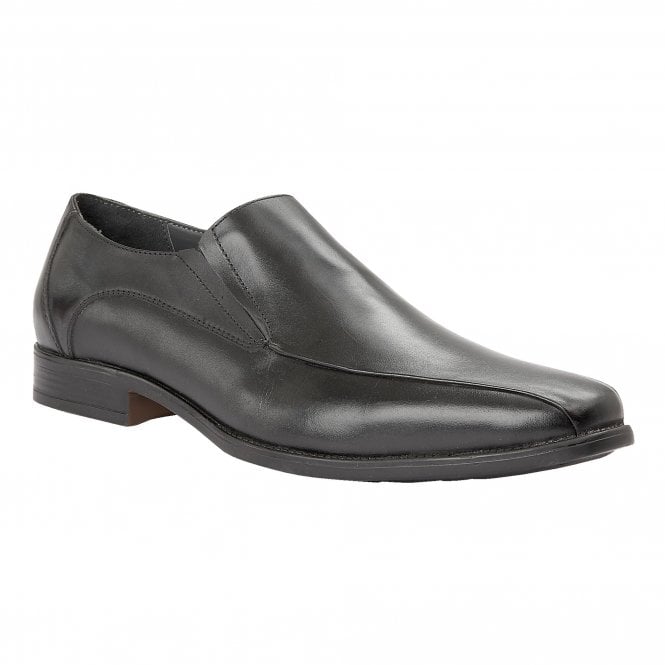Lotus Men's Stockton Loafers