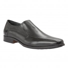 Lotus Men's Stockton Loafers