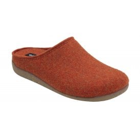Lotus Women's Alba Mule Slippers