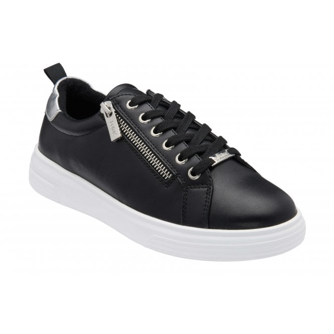 Lotus Women's Alessia Trainers