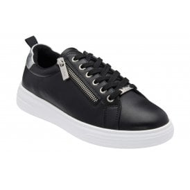 Lotus Women's Alessia Trainers