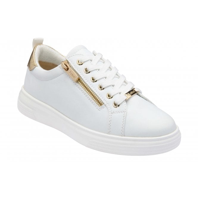 Lotus Women's Alessia Trainers