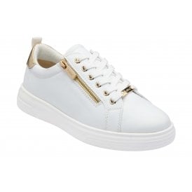 Lotus Women's Alessia Trainers