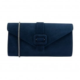 Lotus Women's Aletta Clutch Bag