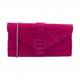 Lotus Women's Aletta Clutch Bag