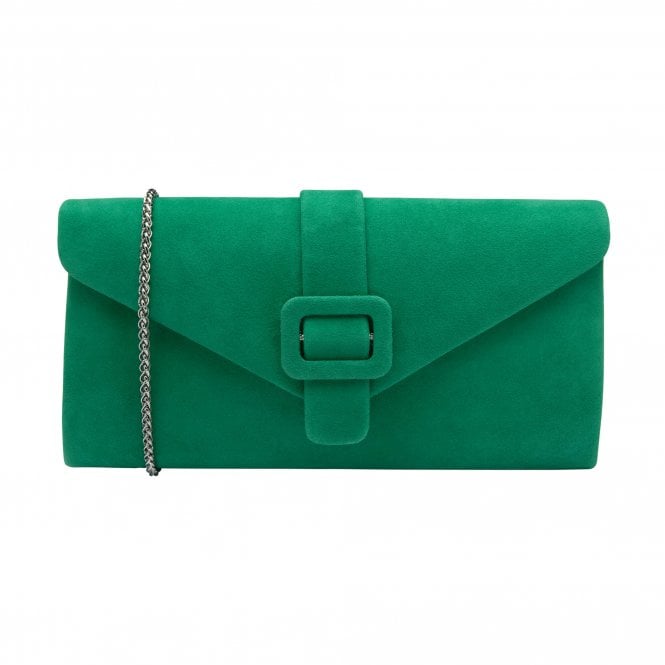 Lotus Women's Aletta Clutch Bag