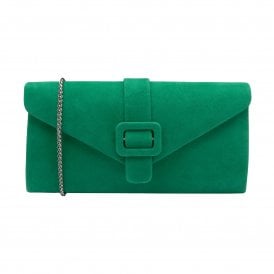Lotus Women's Aletta Clutch Bag