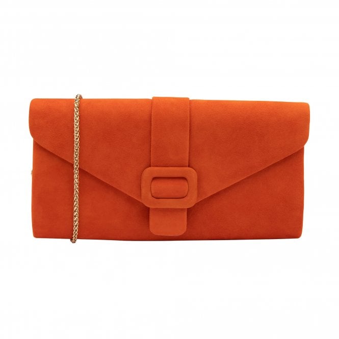 Lotus Women's Aletta Clutch Bag