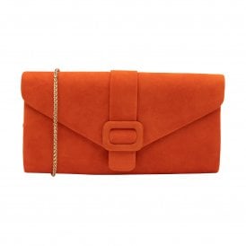 Lotus Women's Aletta Clutch Bag