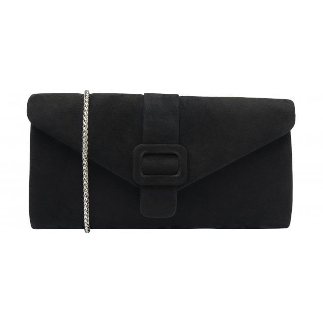Lotus Women's Aletta Clutch Bag