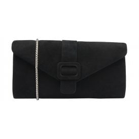 Lotus Women's Aletta Clutch Bag