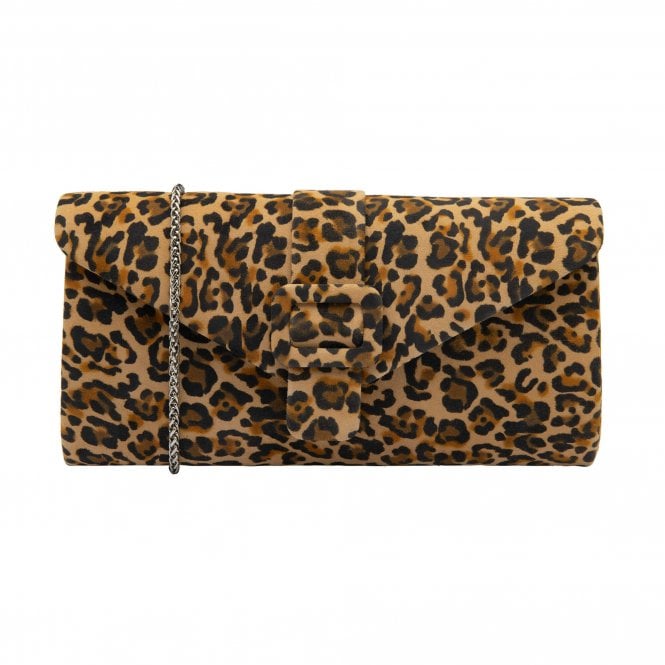 Lotus Women's Aletta Clutch Bag
