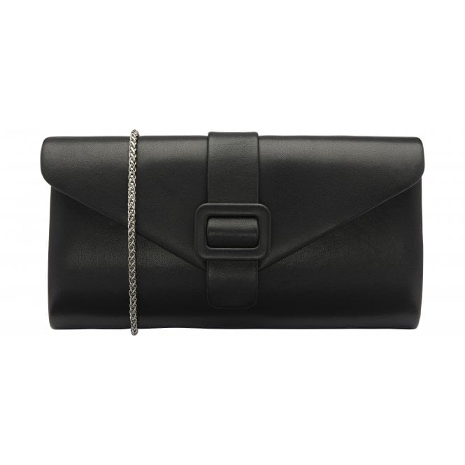Lotus Women's Aletta Clutch Bag