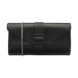 Lotus Women's Aletta Clutch Bag