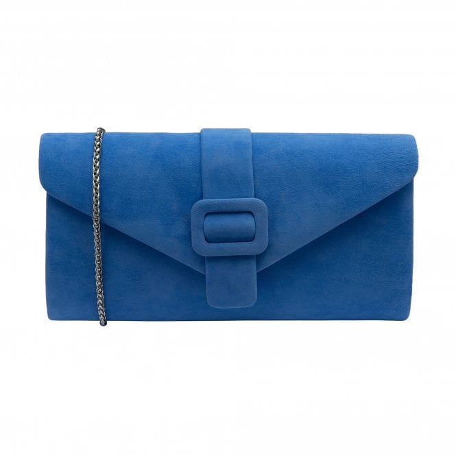 Lotus Women's Aletta Clutch Bag