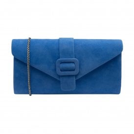 Lotus Women's Aletta Clutch Bag