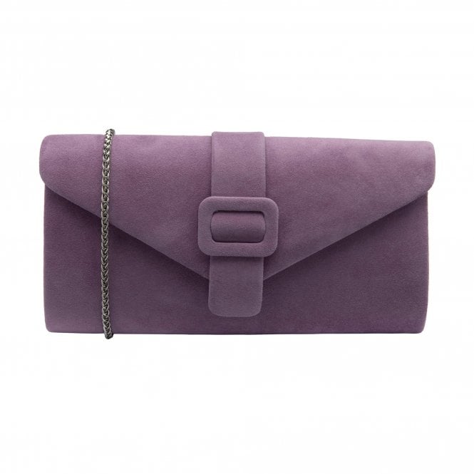 Lotus Women's Aletta Clutch Bag