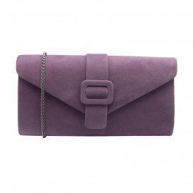 Lotus Women's Aletta Clutch Bag