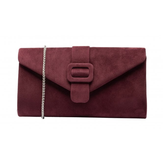 Lotus Women's Aletta Clutch Bag