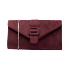 Lotus Women's Aletta Clutch Bag