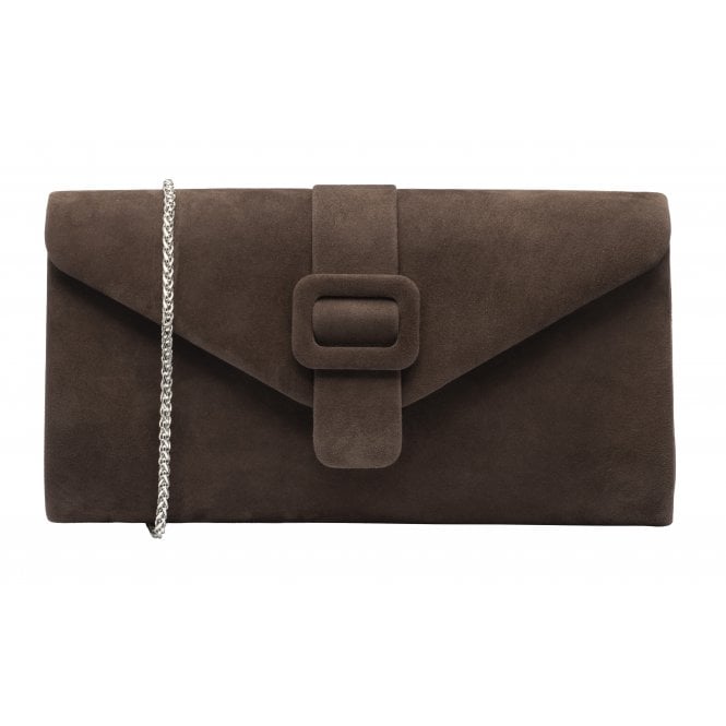 Lotus Women's Aletta Clutch Bag