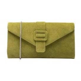 Lotus Women's Aletta Clutch Bag