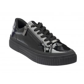 Lotus Women's Alexa Trainers