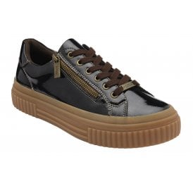 Lotus Women's Alexa Trainers