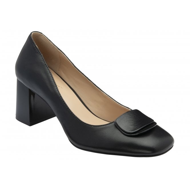 Lotus Women's Allegra Court Shoes
