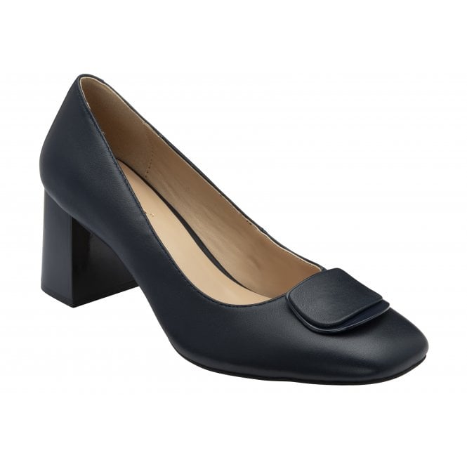 Lotus Women's Allegra Court Shoes