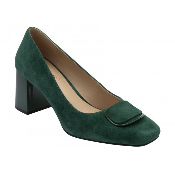 Lotus Women's Allegra Court Shoes