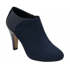 Lotus Women's Allie Shoe-Boots