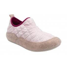 Lotus Women's Alondra Flat Slippers