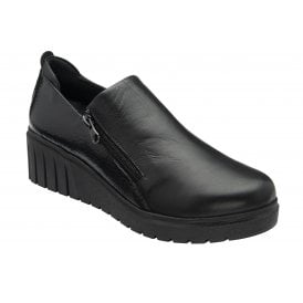 Lotus Women's Altan Wedge Shoes