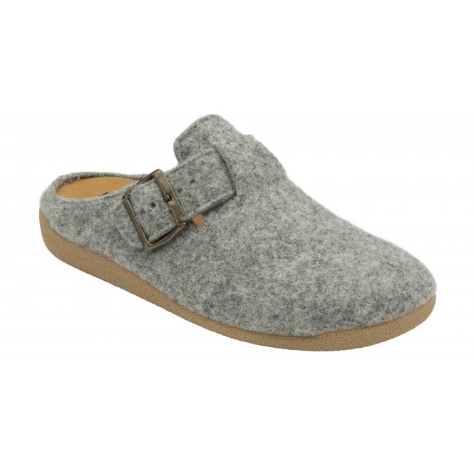 Lotus Women's Alvari Mule Slippers