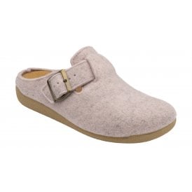 Lotus Women's Alvari Mule Slippers