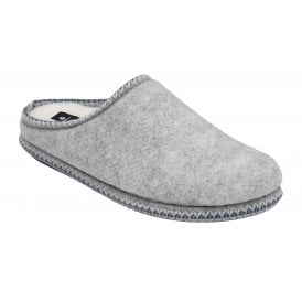Lotus Women's Amaia Mule Slippers