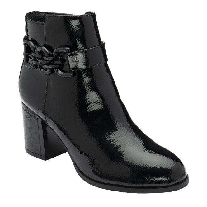 Lotus Women's Amarin Ankle Boots
