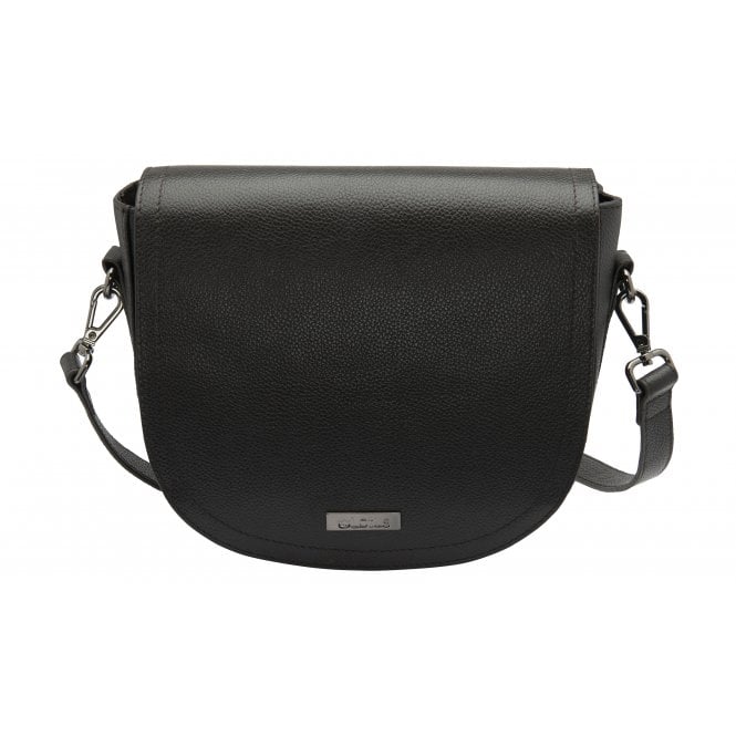 Lotus Women's Ambra Handbag